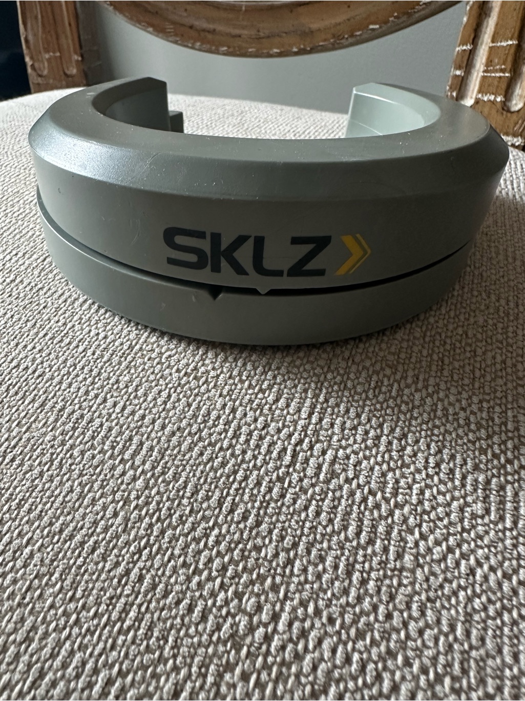 Sklz Putt Pocket Trainer